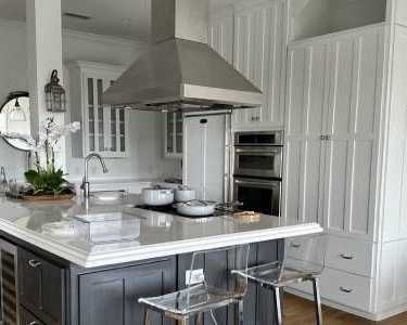 home-remodeling-contractors-charlotte