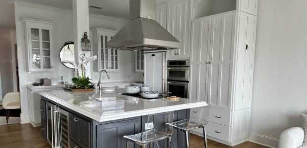 home-remodeling-contractors-charlotte-big-0