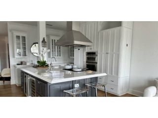 home-remodeling-contractors-charlotte-small-0