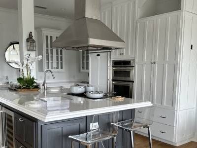 home-remodeling-contractors-charlotte