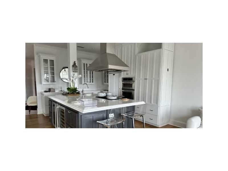 home-remodeling-contractors-charlotte-small-0
