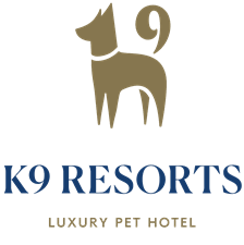 k9-resorts-luxury-pet-hotel-los-angeles-big-0