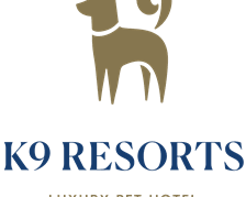 k9-resorts-luxury-pet-hotel-los-angeles