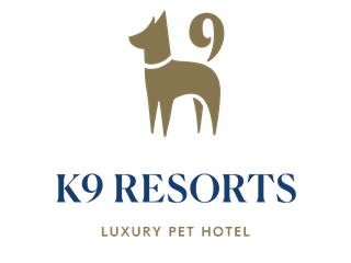 k9-resorts-luxury-pet-hotel-los-angeles-small-0