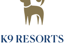k9-resorts-luxury-pet-hotel-los-angeles
