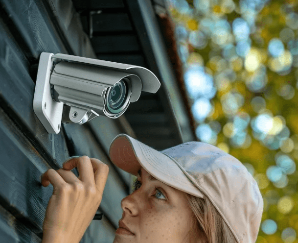 expert-locksmith-services-big-4