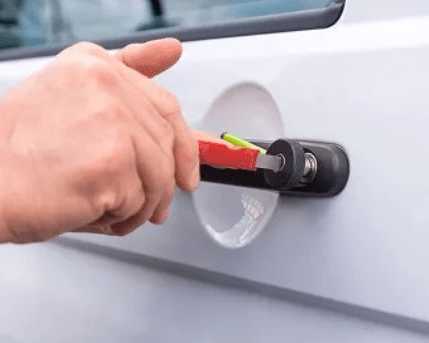 expert-locksmith-services