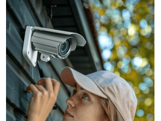 expert-locksmith-services-small-4