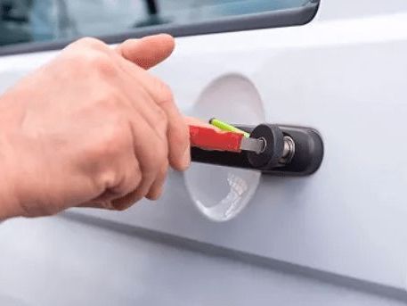 expert-locksmith-services