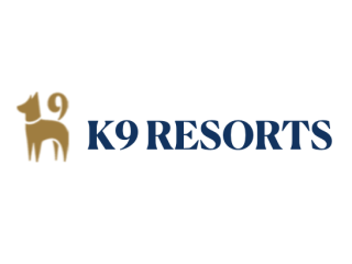 k9-resorts-luxury-pet-hotel-chandler-small-0