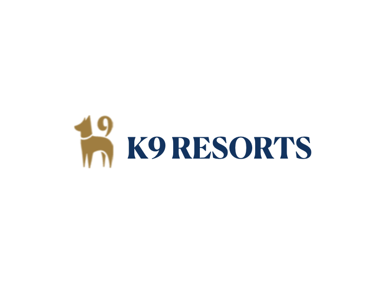 k9-resorts-luxury-pet-hotel-chandler-small-0