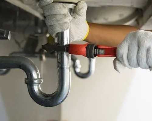 trusted-residential-plumbing-contractor-land-o-lakes-fl