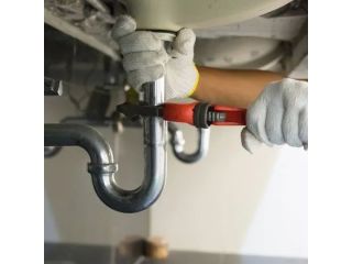 trusted-residential-plumbing-contractor-land-o-lakes-fl-small-0