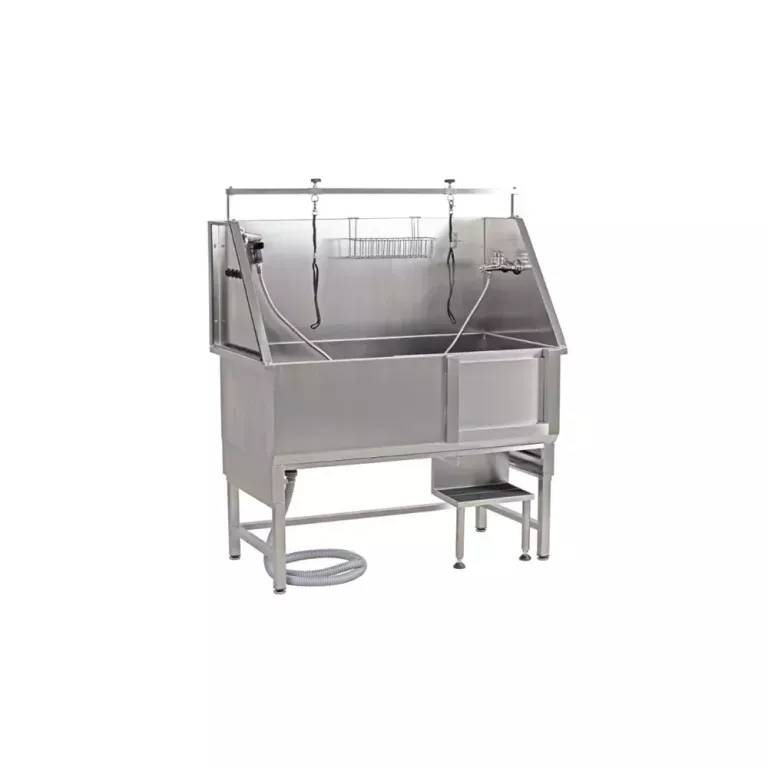 find-the-perfect-dog-bath-for-your-grooming-setup-big-0