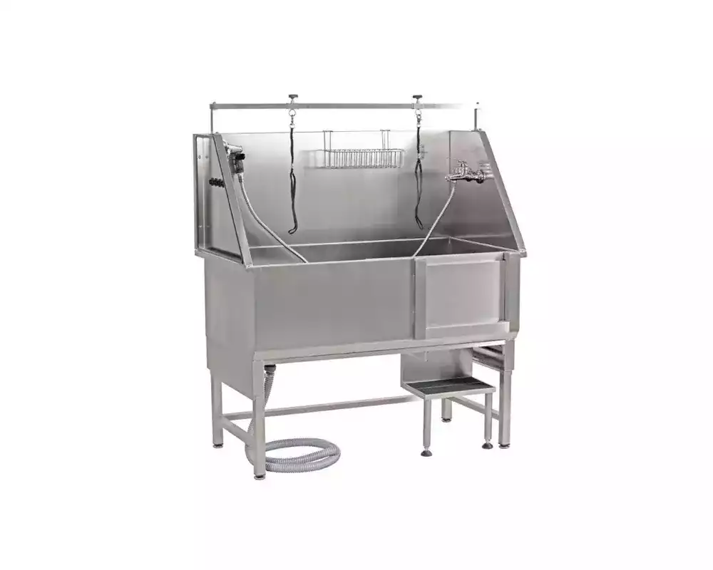 find-the-perfect-dog-bath-for-your-grooming-setup