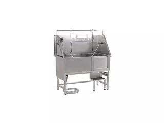 find-the-perfect-dog-bath-for-your-grooming-setup-small-0
