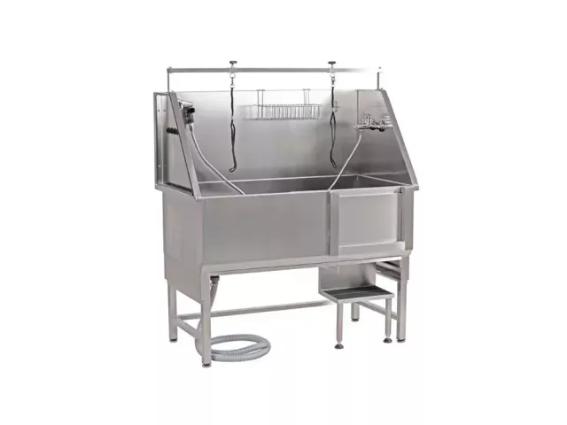 find-the-perfect-dog-bath-for-your-grooming-setup