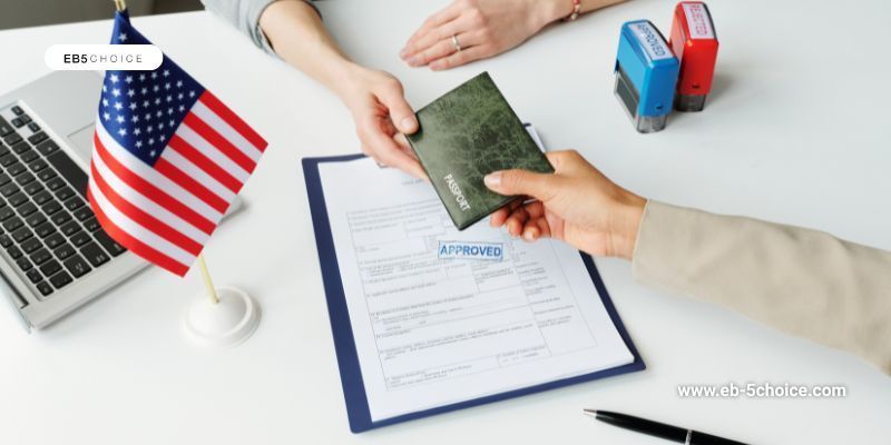 unlock-eb-5-opportunities-with-the-best-eb-5-regional-centers-big-0