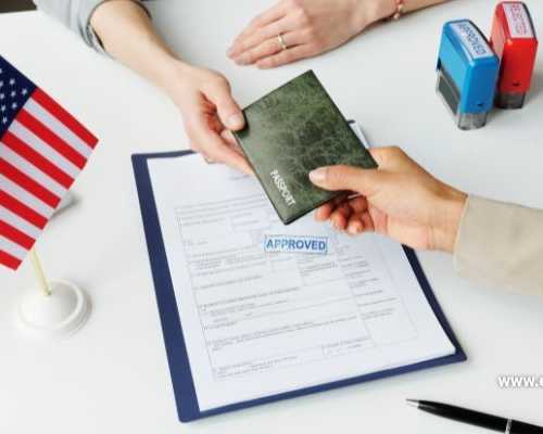 unlock-eb-5-opportunities-with-the-best-eb-5-regional-centers