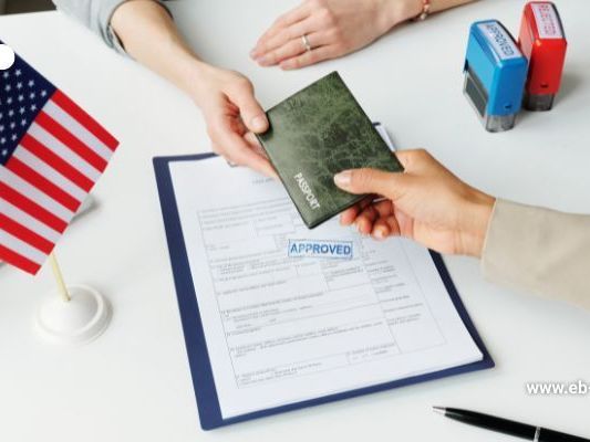unlock-eb-5-opportunities-with-the-best-eb-5-regional-centers