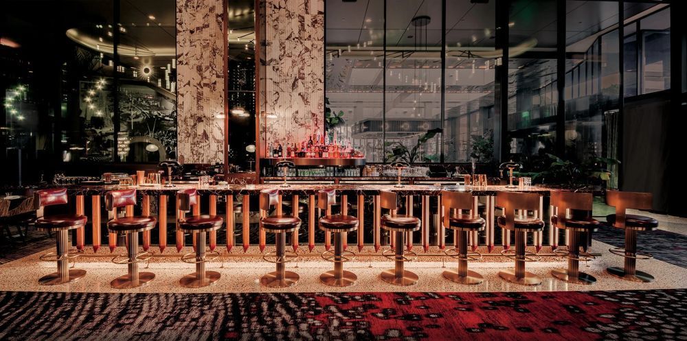 bar-design-los-angeles-kelly-architects-big-0