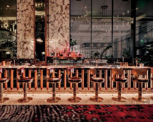 bar-design-los-angeles-kelly-architects