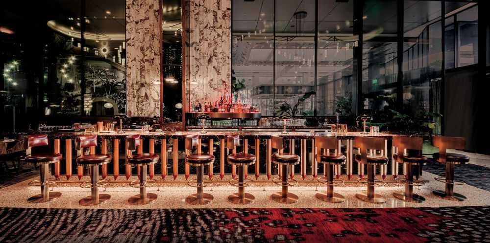 bar-design-los-angeles-kelly-architects-big-0
