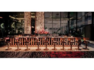bar-design-los-angeles-kelly-architects-small-0