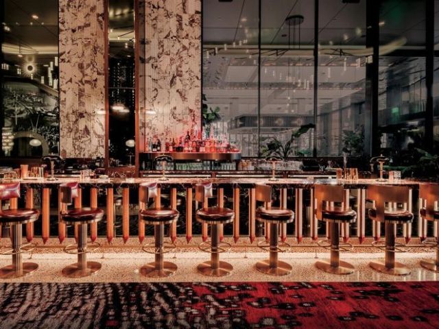bar-design-los-angeles-kelly-architects