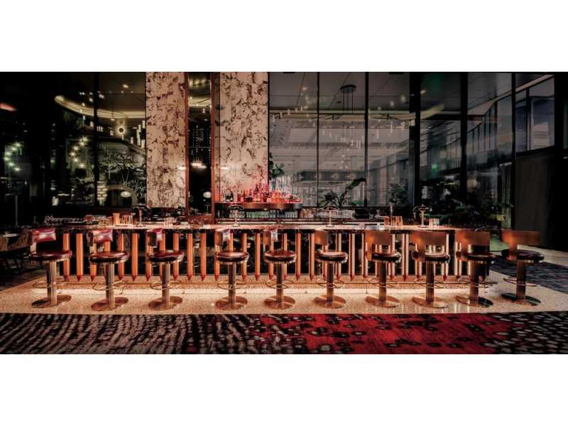 bar-design-los-angeles-kelly-architects-small-0