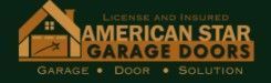 affordable-garage-door-service-big-0