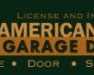 affordable-garage-door-service