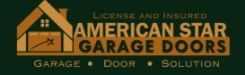 affordable-garage-door-service-big-0