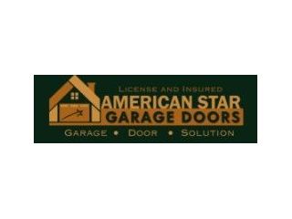 affordable-garage-door-service-small-0
