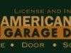 affordable-garage-door-service