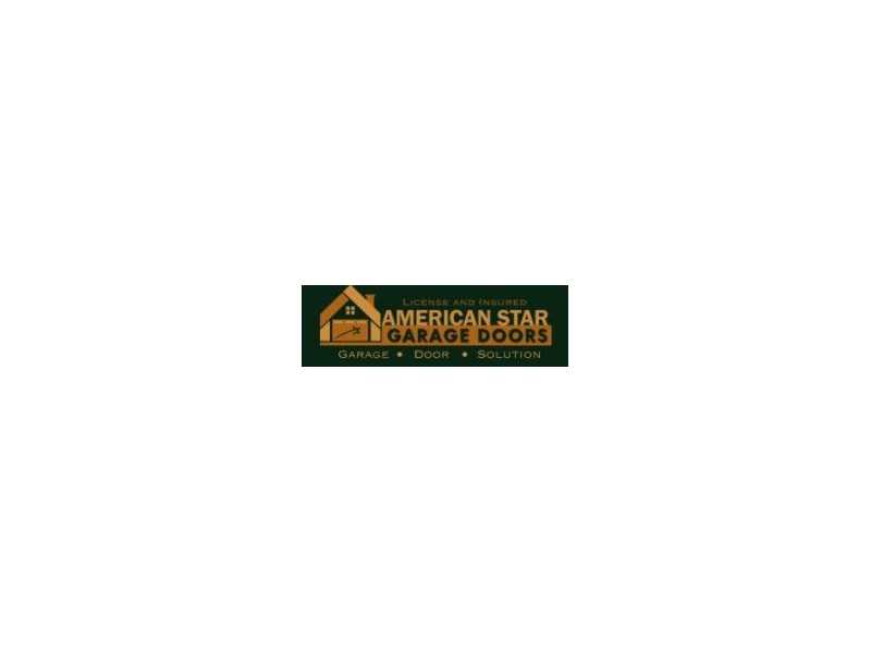 affordable-garage-door-service-small-0