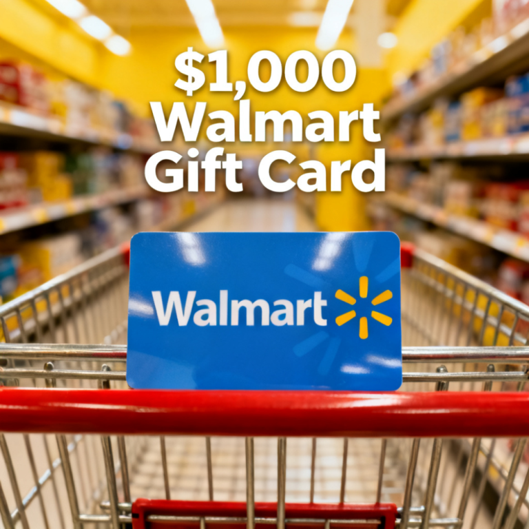 get-a-1000-walmart-gift-card-limited-us-offer-big-0