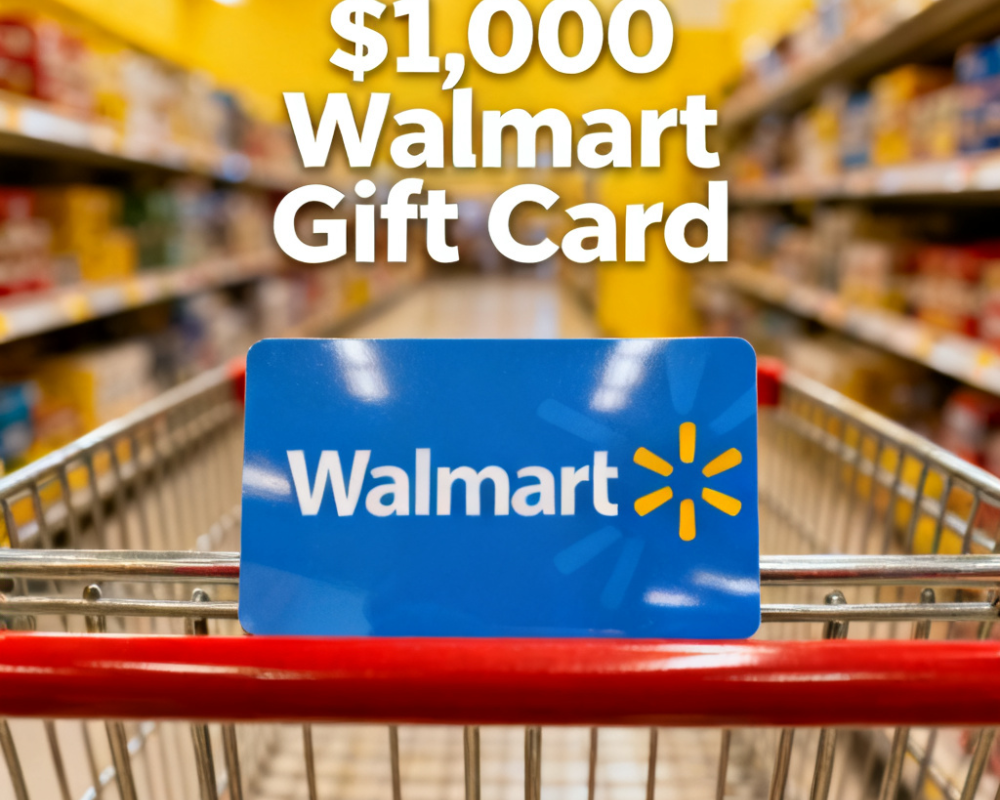 get-a-1000-walmart-gift-card-limited-us-offer