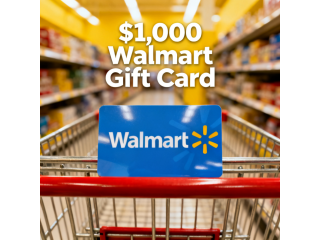 get-a-1000-walmart-gift-card-limited-us-offer-small-0