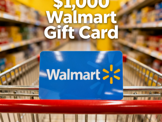 get-a-1000-walmart-gift-card-limited-us-offer