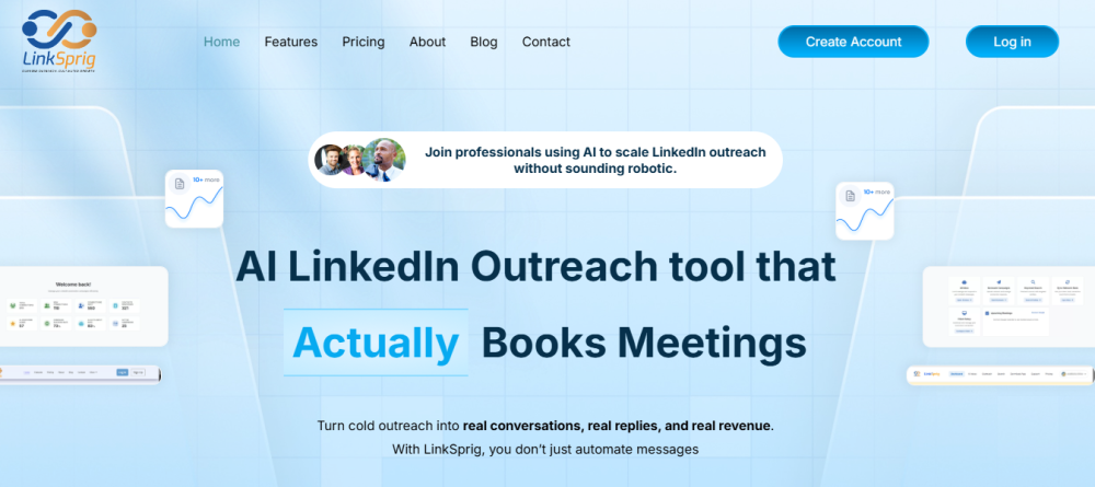 get-more-clients-from-linkedin-using-linksprig-ai-outreach-tool-big-0