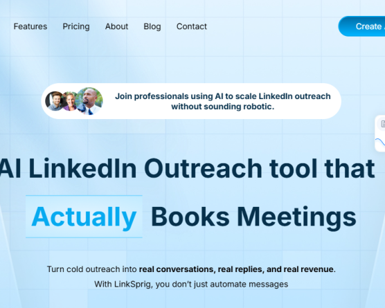 get-more-clients-from-linkedin-using-linksprig-ai-outreach-tool