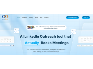 get-more-clients-from-linkedin-using-linksprig-ai-outreach-tool-small-0