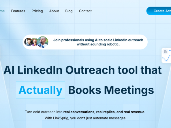 get-more-clients-from-linkedin-using-linksprig-ai-outreach-tool
