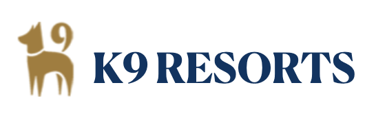 k9-resorts-luxury-pet-hotel-albuquerque-big-0