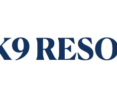 k9-resorts-luxury-pet-hotel-albuquerque