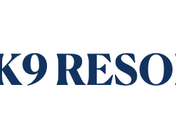 k9-resorts-luxury-pet-hotel-albuquerque