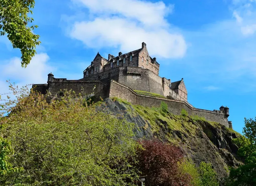 explore-the-magic-of-glencoe-private-tours-like-no-other-big-0