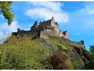 explore-the-magic-of-glencoe-private-tours-like-no-other-small-0