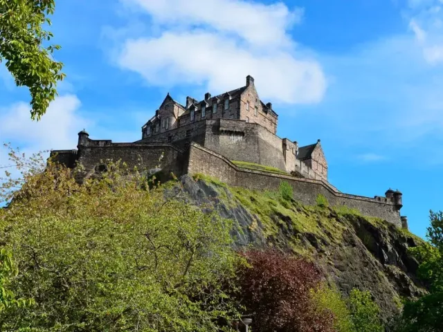 explore-the-magic-of-glencoe-private-tours-like-no-other